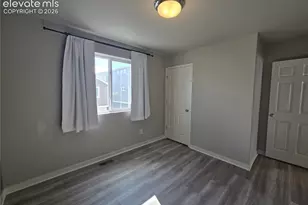 5772 Tramore Ct, Colorado Springs, CO 80927 - Photo 16