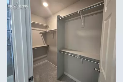 5772 Tramore Court, Colorado Springs, CO 80927 - Photo 26