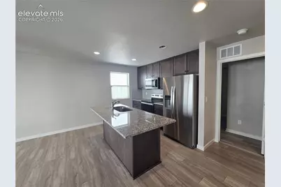 5772 Tramore Court, Colorado Springs, CO 80927 - Photo 8