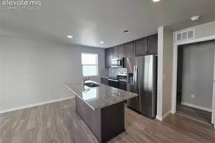 5772 Tramore Ct, Colorado Springs, CO 80927 - Photo 8