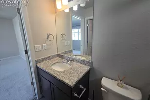 5772 Tramore Ct, Colorado Springs, CO 80927 - Photo 28