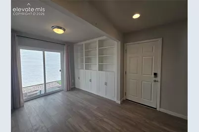 5772 Tramore Court, Colorado Springs, CO 80927 - Photo 2
