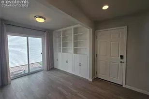 5772 Tramore Ct, Colorado Springs, CO 80927 - Photo 2