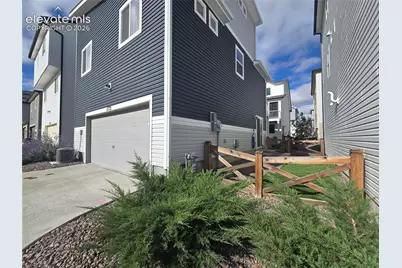 5772 Tramore Court, Colorado Springs, CO 80927 - Photo 30