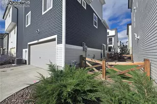 5772 Tramore Ct, Colorado Springs, CO 80927 - Photo 30