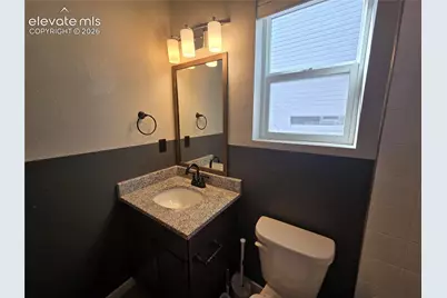 5772 Tramore Court, Colorado Springs, CO 80927 - Photo 22