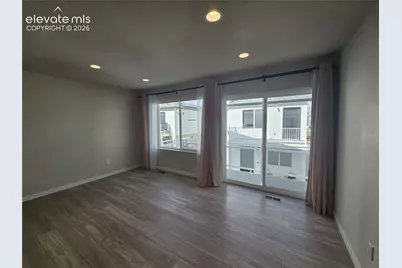 5772 Tramore Court, Colorado Springs, CO 80927 - Photo 10