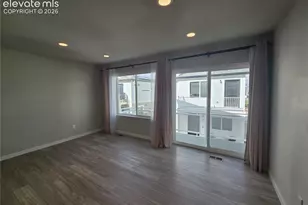 5772 Tramore Ct, Colorado Springs, CO 80927 - Photo 10