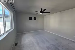 5772 Tramore Ct, Colorado Springs, CO 80927 - Photo 24