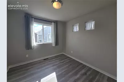 5772 Tramore Court, Colorado Springs, CO 80927 - Photo 18