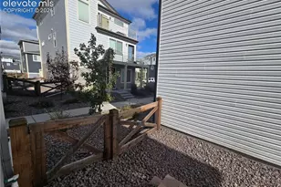 5772 Tramore Ct, Colorado Springs, CO 80927 - Photo 6