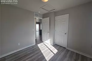 5772 Tramore Ct, Colorado Springs, CO 80927 - Photo 20