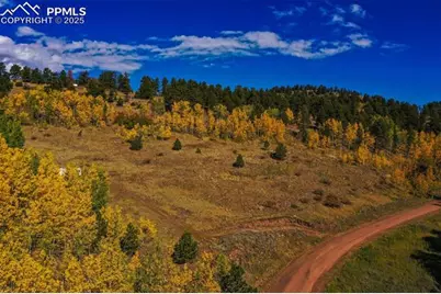 230 Penrose Circle, Cripple Creek, CO 80813 - Photo 10
