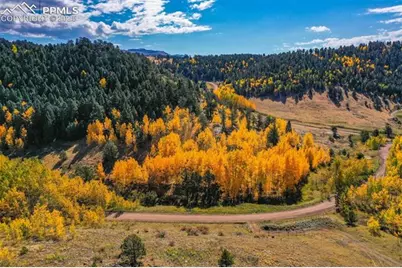 230 Penrose Circle, Cripple Creek, CO 80813 - Photo 28
