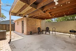 815 N Norwood Ave, Pueblo, CO 81001 - Photo 28