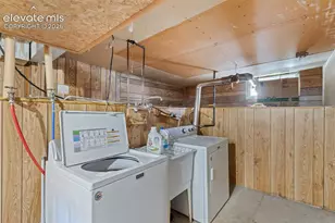 815 N Norwood Ave, Pueblo, CO 81001 - Photo 24