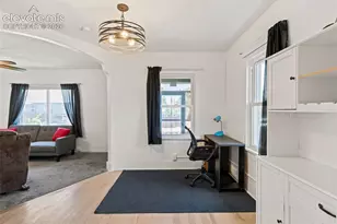 815 N Norwood Ave, Pueblo, CO 81001 - Photo 10