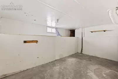 815 N Norwood Avenue, Pueblo, CO 81001 - Photo 26