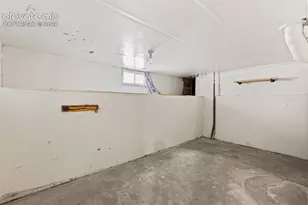 815 N Norwood Ave, Pueblo, CO 81001 - Photo 26