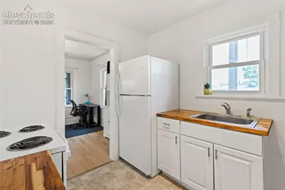 815 N Norwood Avenue, Pueblo, CO 81001 - Photo 14