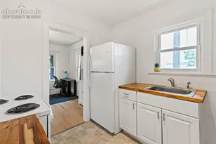 815 N Norwood Ave, Pueblo, CO 81001 - Photo 14