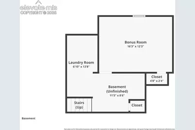 815 N Norwood Avenue, Pueblo, CO 81001 - Photo 22