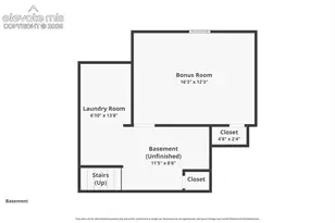 815 N Norwood Ave, Pueblo, CO 81001 - Photo 22