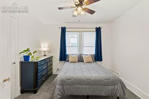 815 N Norwood Ave, Pueblo, CO 81001 - Photo 16