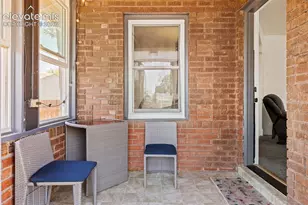 815 N Norwood Ave, Pueblo, CO 81001 - Photo 4
