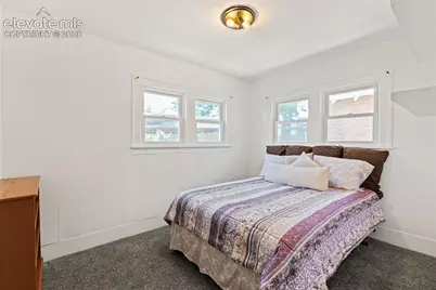 815 N Norwood Avenue, Pueblo, CO 81001 - Photo 18