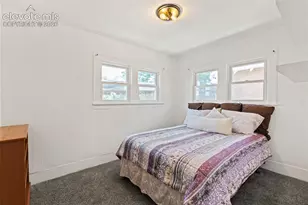 815 N Norwood Ave, Pueblo, CO 81001 - Photo 18