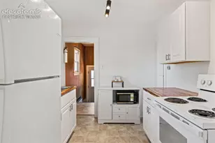 815 N Norwood Ave, Pueblo, CO 81001 - Photo 12