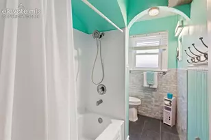 815 N Norwood Ave, Pueblo, CO 81001 - Photo 20