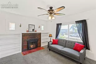 815 N Norwood Ave, Pueblo, CO 81001 - Photo 6
