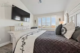 9776 Antelope Ravine Dr, Colorado Springs, CO 80908 - Photo 16