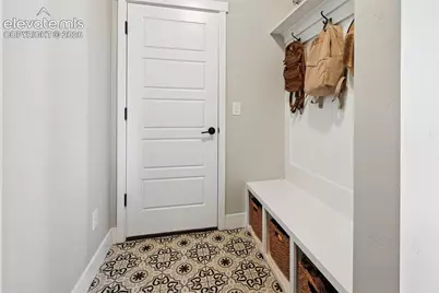 9776 Antelope Ravine Drive, Colorado Springs, CO 80908 - Photo 20