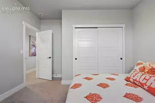 9776 Antelope Ravine Dr, Colorado Springs, CO 80908 - Photo 36