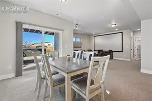 9776 Antelope Ravine Dr, Colorado Springs, CO 80908 - Photo 32