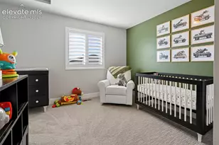 9776 Antelope Ravine Dr, Colorado Springs, CO 80908 - Photo 22