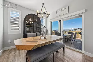 9776 Antelope Ravine Dr, Colorado Springs, CO 80908 - Photo 10