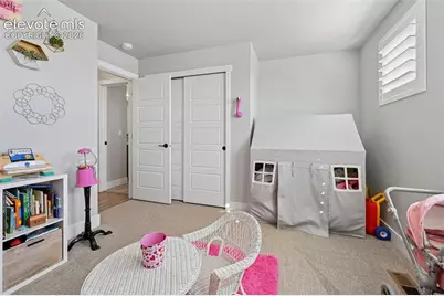 9776 Antelope Ravine Drive, Colorado Springs, CO 80908 - Photo 24
