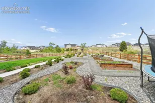9776 Antelope Ravine Dr, Colorado Springs, CO 80908 - Photo 46