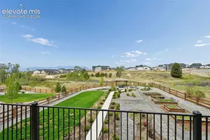 9776 Antelope Ravine Dr, Colorado Springs, CO 80908 - Photo 12