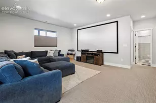 9776 Antelope Ravine Dr, Colorado Springs, CO 80908 - Photo 34