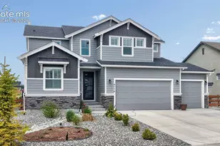 9776 Antelope Ravine Dr, Colorado Springs, CO 80908 - Photo 48