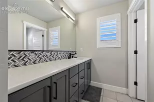 9776 Antelope Ravine Dr, Colorado Springs, CO 80908 - Photo 26