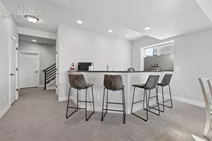 9776 Antelope Ravine Dr, Colorado Springs, CO 80908 - Photo 30