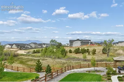 9776 Antelope Ravine Drive, Colorado Springs, CO 80908 - Photo 42