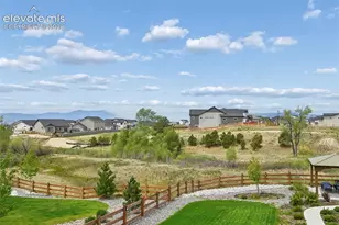 9776 Antelope Ravine Dr, Colorado Springs, CO 80908 - Photo 42