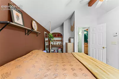 10 Narrows Road, Manitou Springs, CO 80829 - Photo 20